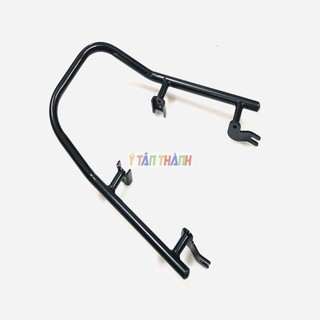 Cảng Sau Kiểu Nice Dùng Cho Xe Wave Nhỏ MS2235