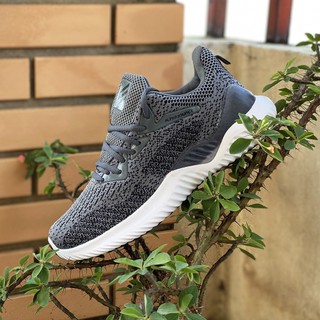 (GIÀY NAM - GIÀY SNEAKER NAM CAO CẤP) giày thể thao nam chất lượng cao