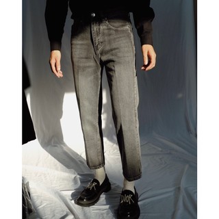 Quần jeans 24063