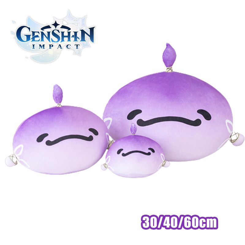 Thú Nhồi Bông Hình Nhân Vật Dori Dễ Thương