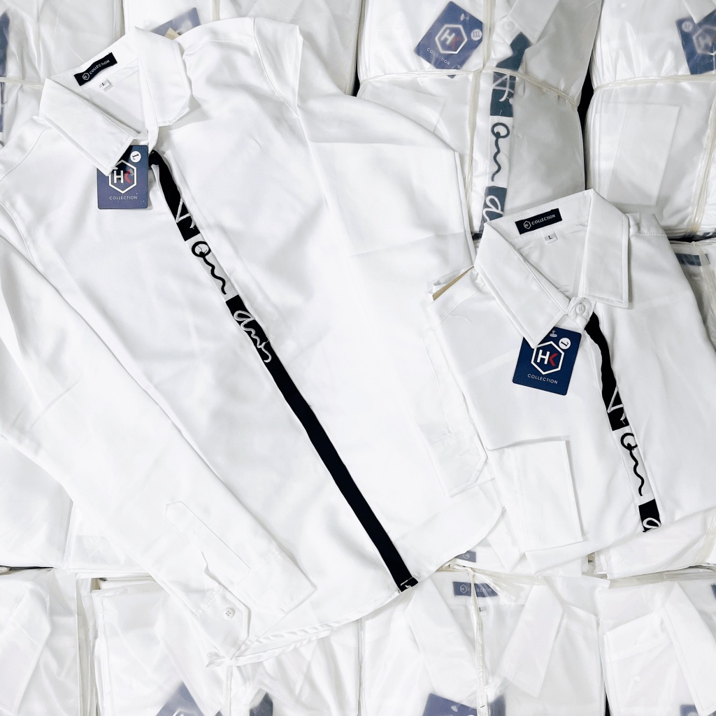 (HCM) ÁO SƠ MI NAM DÀI TAY - THỜI TRANG NAM ĐẲNG CẤP - CÔNG SỞ BẢNH TRAI CHO CÁC ANH EM KOKO MI FASHION