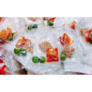 BÁNH TRÁNG SA TẾ CAY