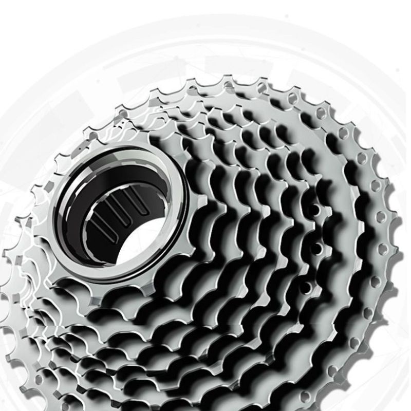 Xe đạp thể thao tay cong,xe đạp đua chính hãng pigeon