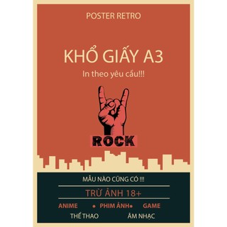 Poster game Halo phong cách retro