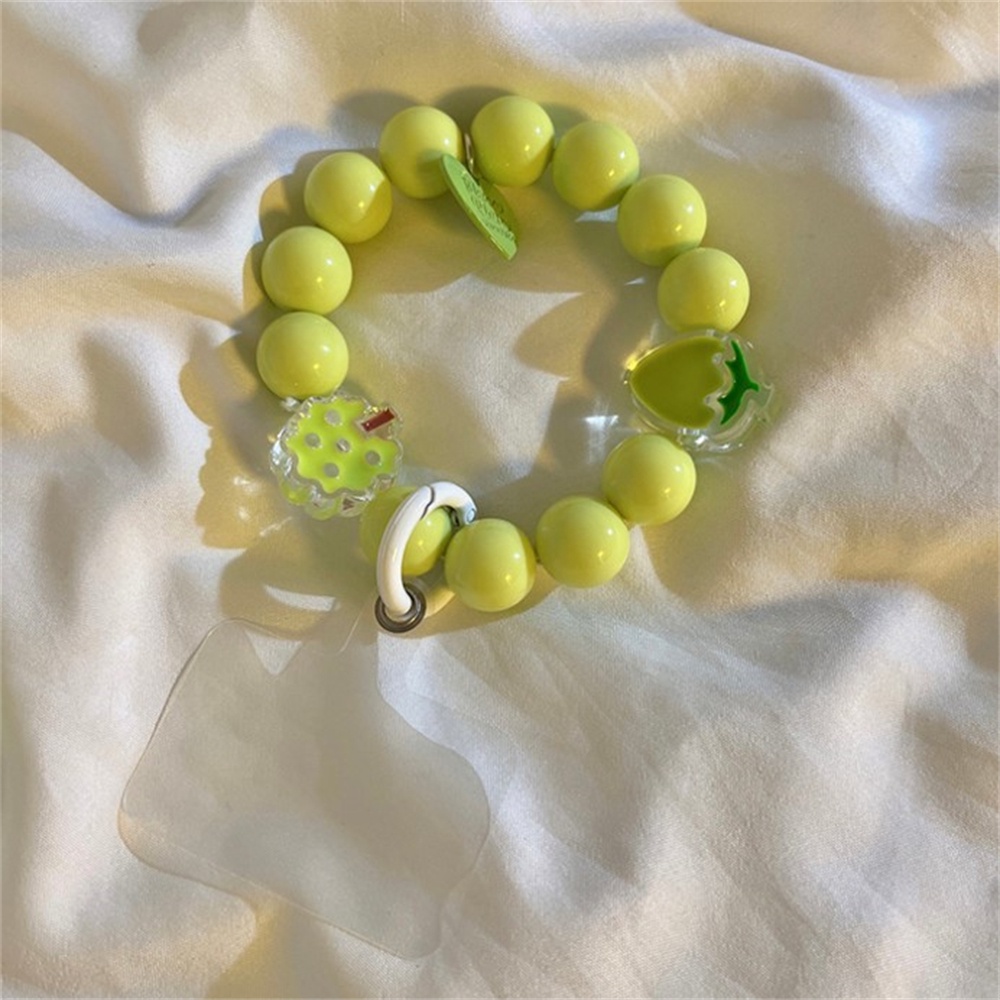 Ốp Điện Thoại Đính Ngọc Trai Nhiều Màu Sắc Kèm Móc Khóa Hình Trái Tim Cho IPhone 14 13 12 11 Pro Max XS Max XR