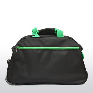 [ORDER IB] 5 Túi vali du lịch cần kéo Manulife