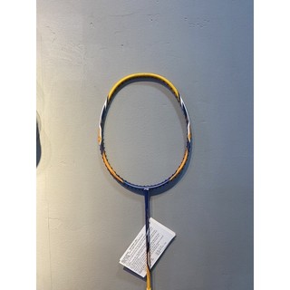 Vợt cầu lông Lining Tectonic 1 Chính Hãng