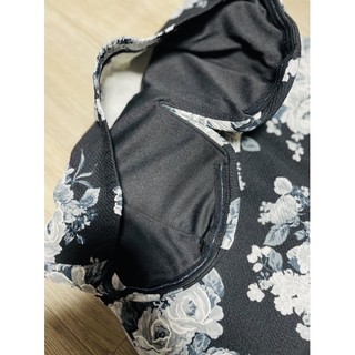Đầm body xuất khẩu