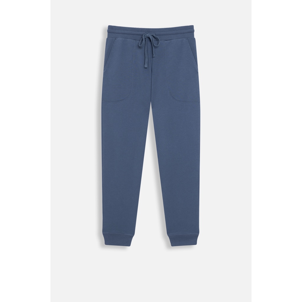 Quần dài Jogger nữ Jockey chống nhăn USA Originals - J1187