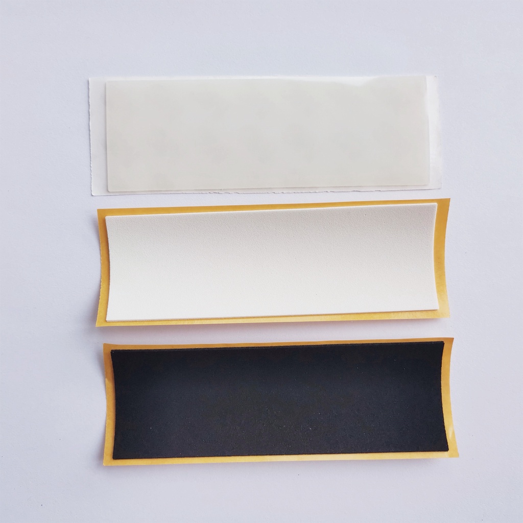 Băng Keo Dán Tay Cầm Ván Trượt 110 * 38mm
