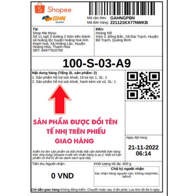 Thảo Dược Xông Vùng Kín