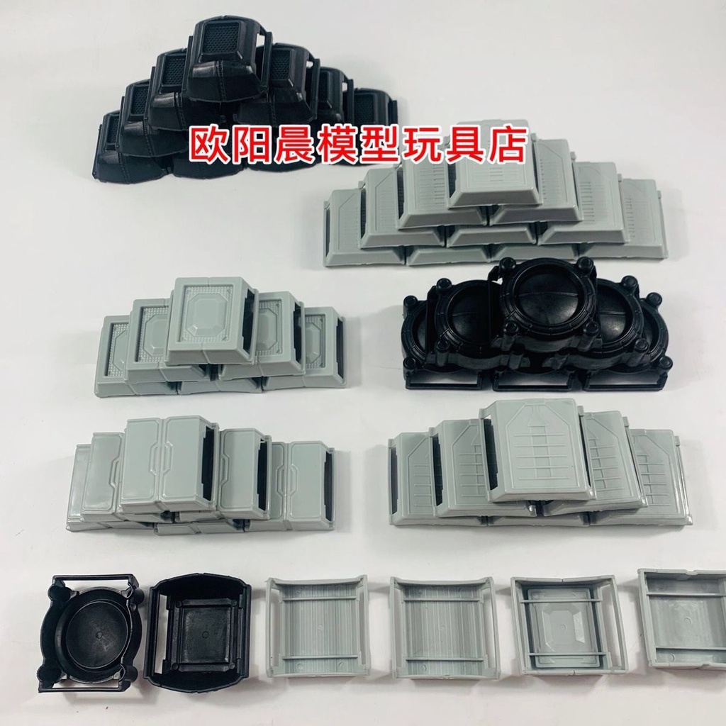 Khóa Thắt Lưng Dòng Kamen Rider Den-O Sizai Faye ex aid ghost Hàng Có Sẵn