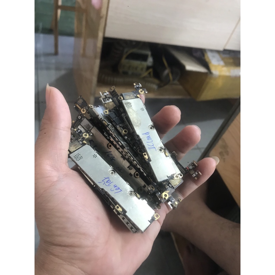 Main 5s 6g 6plus 6s 6splus 7g icloud