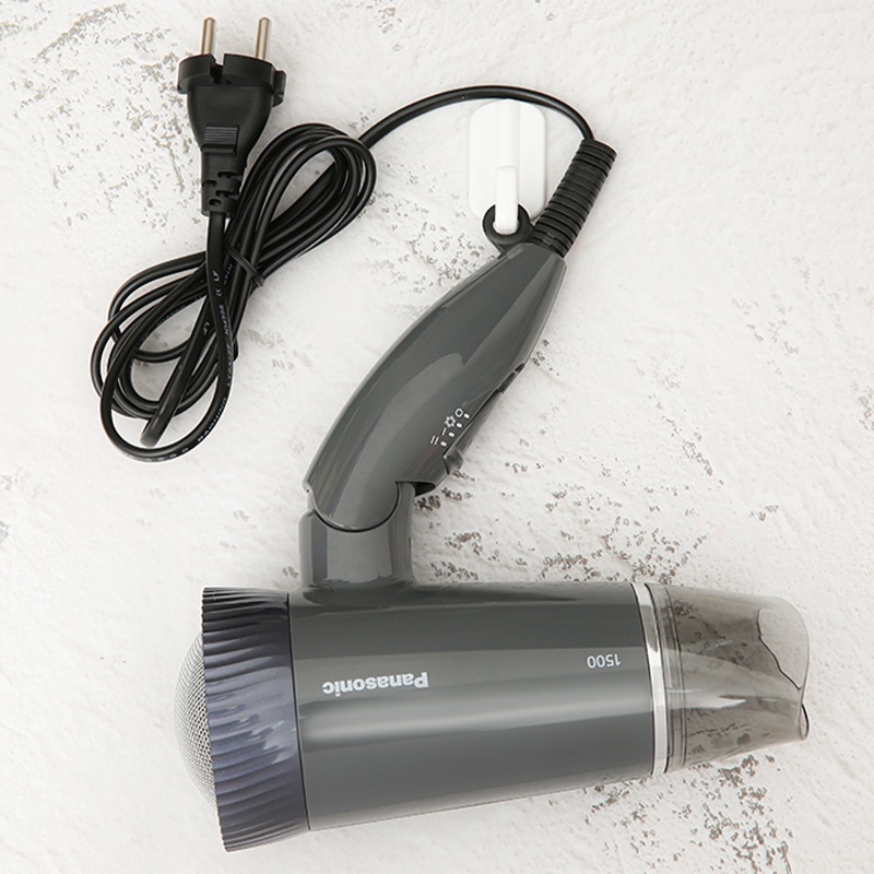 EH-ND57-H645  --- Máy sấy tóc 1500W Panasonic EH-ND57-H645