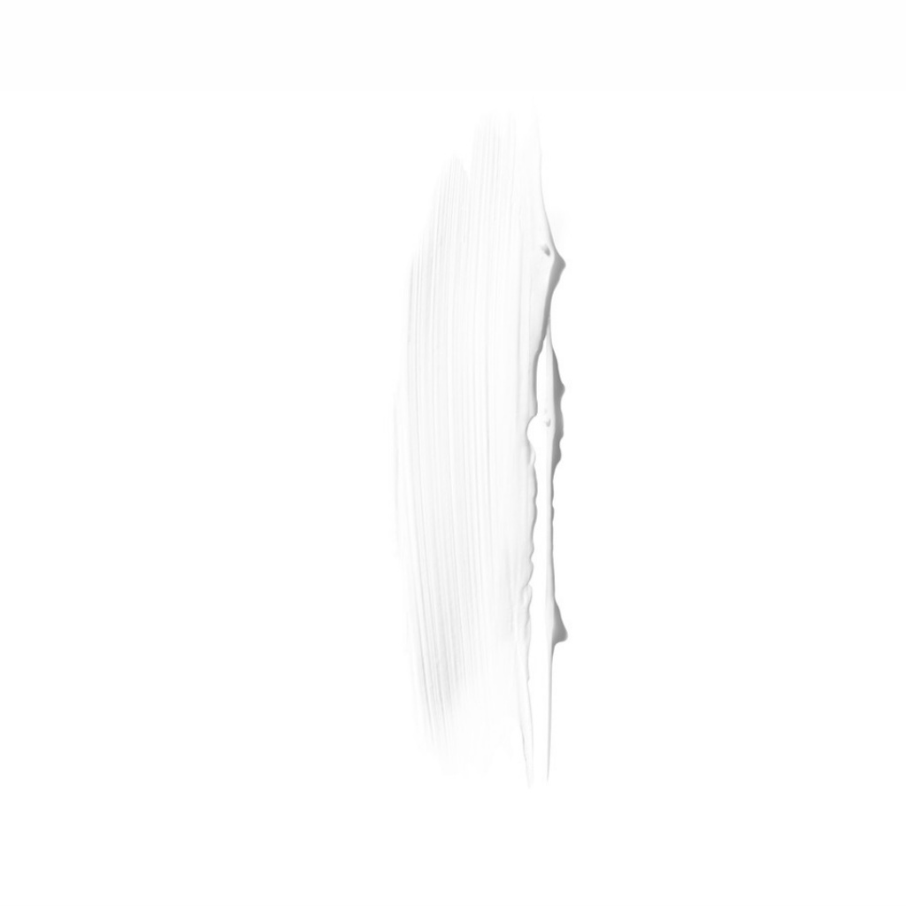 Son dưỡng môi Bio Atoderm Levres Stick Hydratant 4g