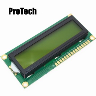 Màn hình lcd 1602 5v , mạch chuyển đổi i2c