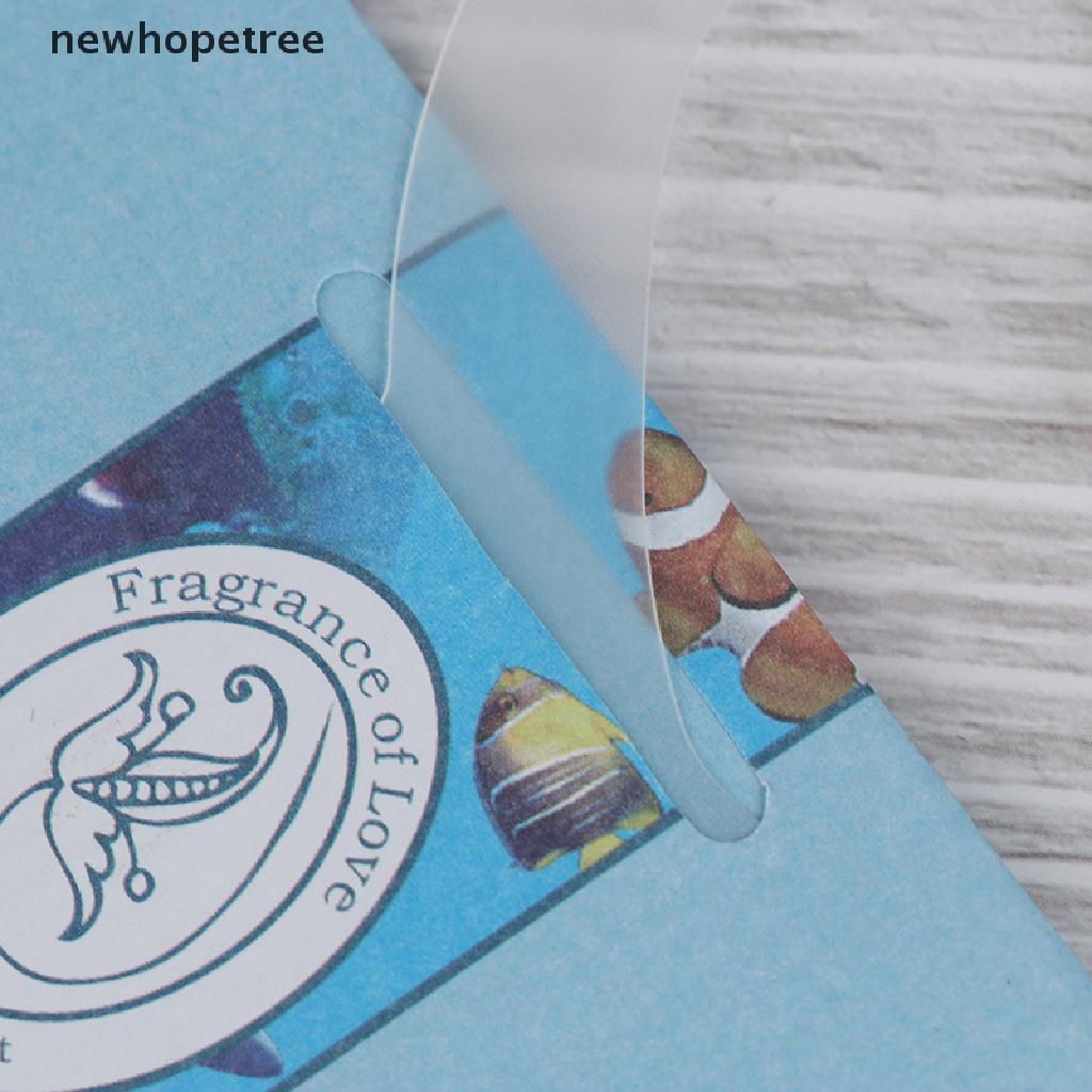 Túi Thơm Tự Nhiên Mới Lạ Dùng Cho Tủ Quần Áo   Giày Thể Thao Chất Lượng Cao Thời Trang