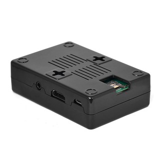 Vỏ Bảo Vệ Chuyên Dụng Cho Raspberry Pi 3 Model B Raspberry Pi 3 Raspberry Pi 3