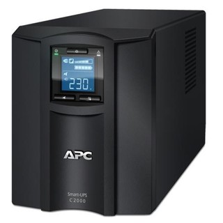 Bộ lưu điện ups apc smc2000i 2000va