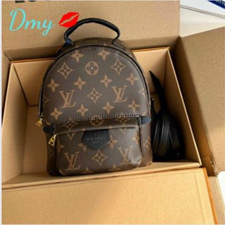 ✔️BALO LV FULLBOX 🌸BALO NỮ ĐẸP THỜI TRANG PHONG CÁCH HÀN QUỐC