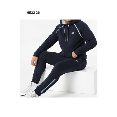 Bộ nỉ Đát HE22 26