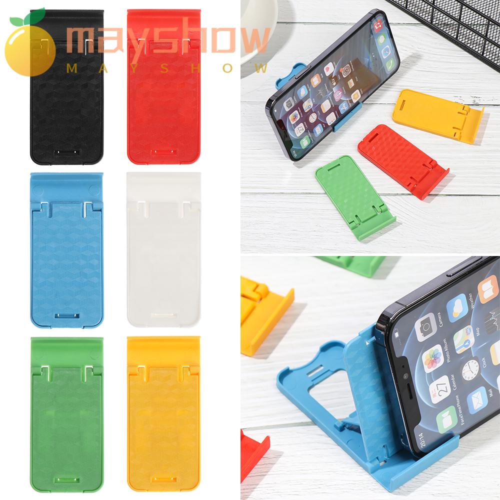 Giá đỡ điện thoại / máy tính bảng nhiều màu sắc chất lượng cao