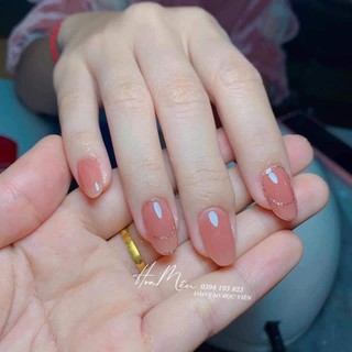 set sơn thạch verygood set 9 chai (kèm bảng màu)