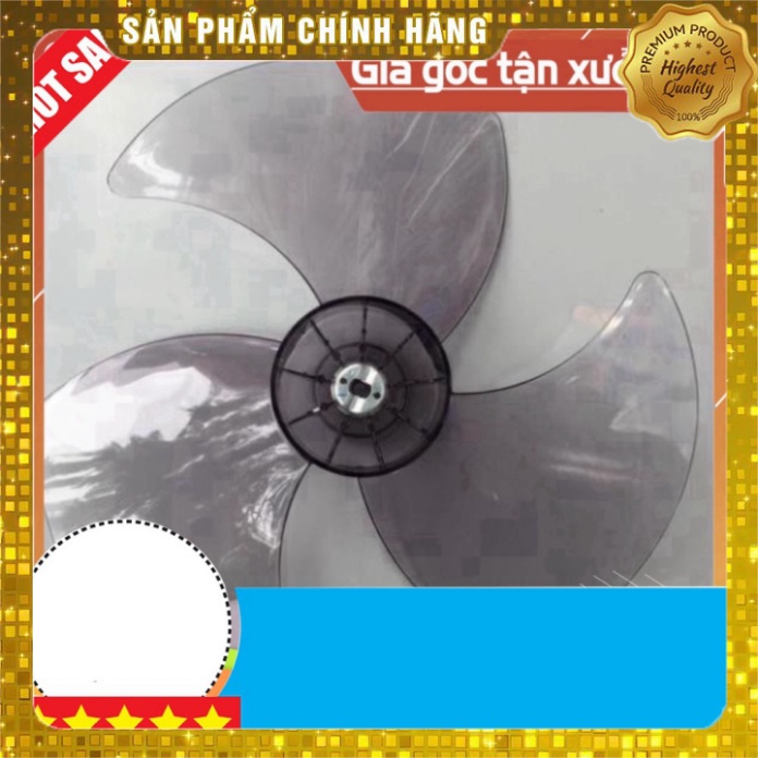 [ Giao hàng & lắp đặt toàn quốc Cánh quạt Mitsubishi, Núm khoá lồng, Núm khoá cánh Mitsubishi , Phụ kiện quạt Mitsu [Hàn