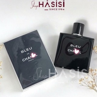 NƯỚC HOA Bleu de EDT