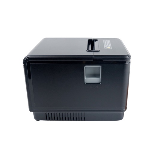 Máy in bill, hóa đơn nhiệt khổ K80 Xprinter XP-H200U USB