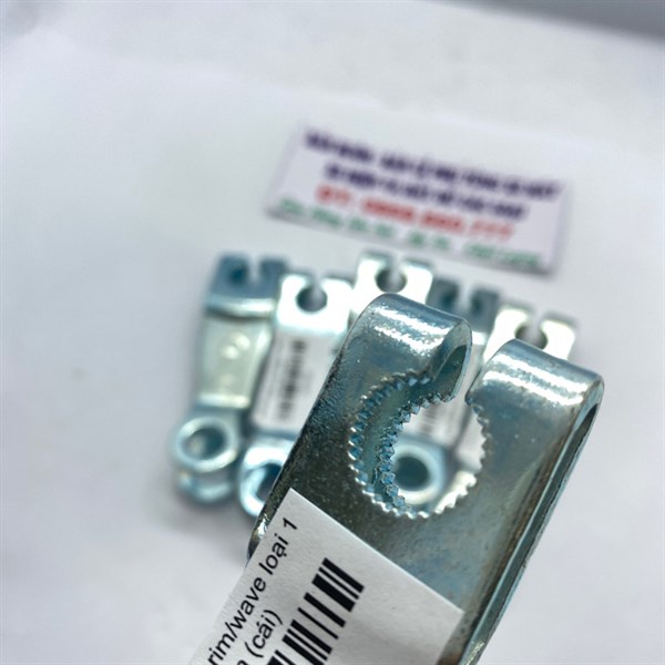 Tai kéo phanh Dream/wave loại 1