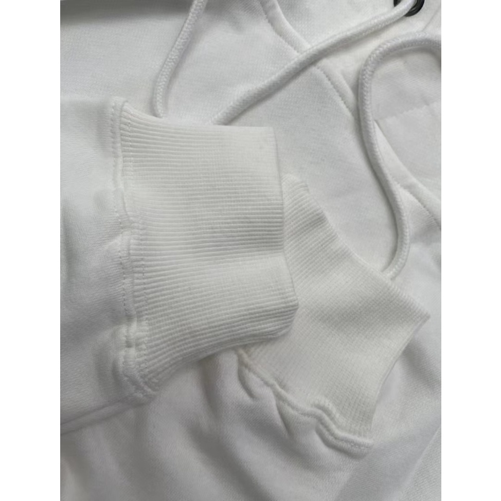 Áo nỉ hoodie đôi nam nữ, áo đôi nam nữ mùa đông nỉ bông chưa có bồ và đã có bồ