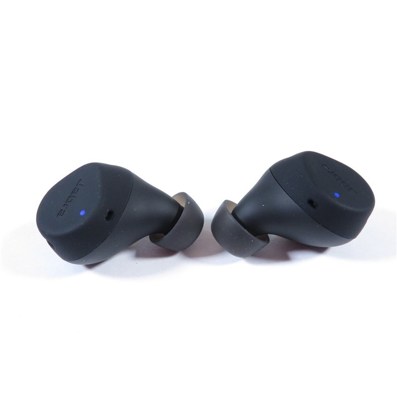 🔥 Tai nghe bluetooth không dây Jabra  Elite 7 Active