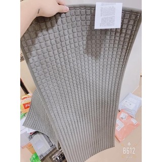 Thảm bếp Bryndum ikea #SALEE sốc