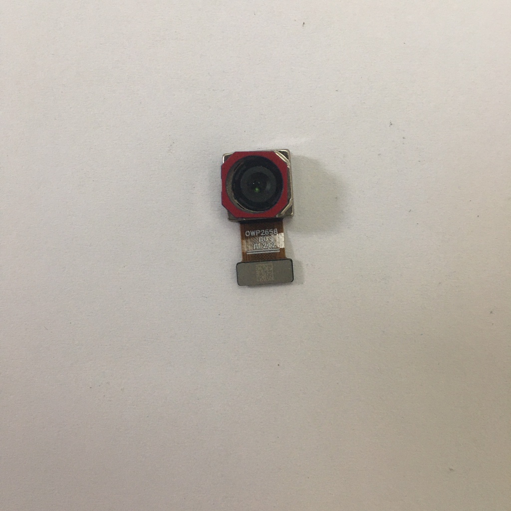 CAMERA SAU XIAOMI REDMI 10