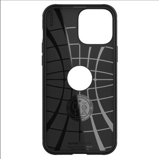 Ốp lưng Spigen Rugged Armor cho iPhone 13 Pro Max
