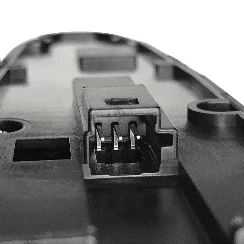 A2059056810 Công Tắc Điều Khiển Cửa Sổ Xe Hơi Cho Mercedes-Benz W205 C-Class C300 C400 C63 2015-2020