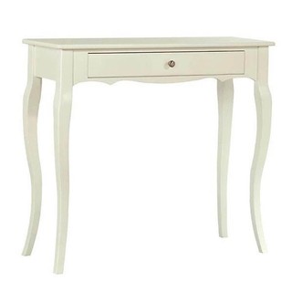 Bàn làm việc/ console/ trang điểm french style 3275 - thương hiệu viet home decor