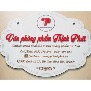 [1 THÙNG 5 REAM] Giấy A4 DELIGHT định lượng 70gsm