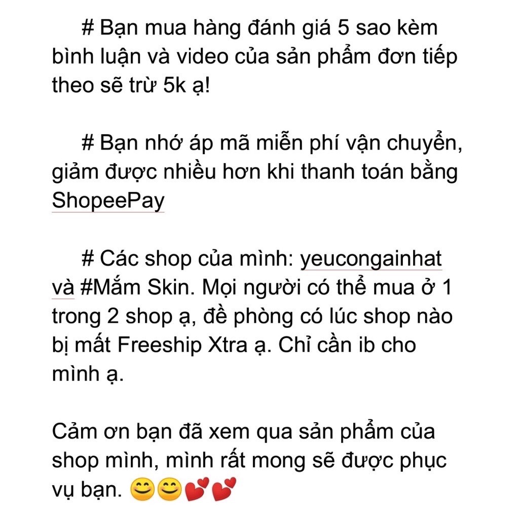 Mèo thần tài các size