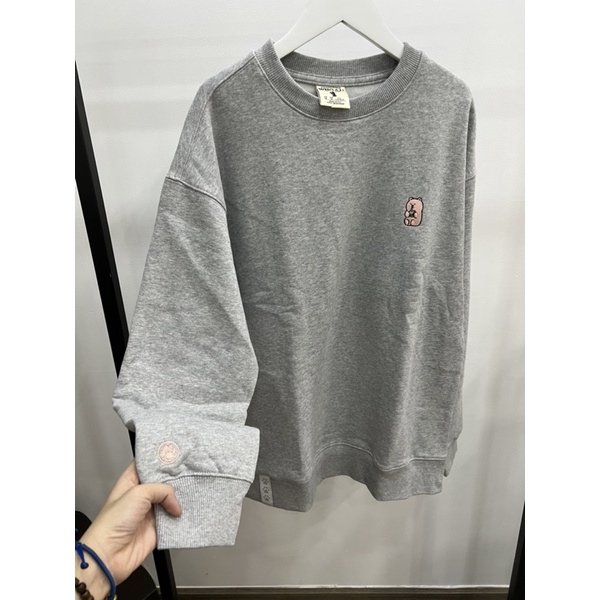 Áo Hoodie /Sweater - Mã lẻ