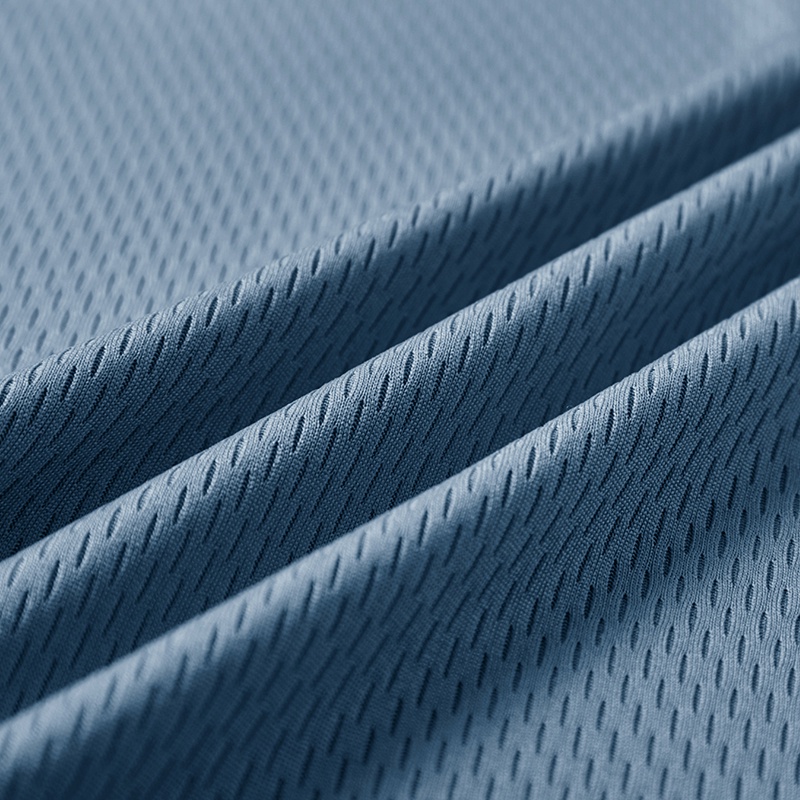 Áo Thun Thể Thao Adidas 100% Chính Hãng Phối Lưới Thoáng Khí In Logo Phản Quang Dành Cho Nam