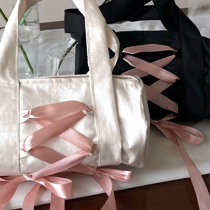 Túi ribbon