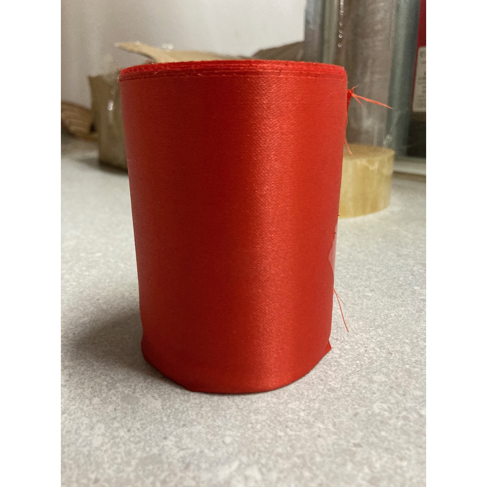 Dây đích chạy điền kinh