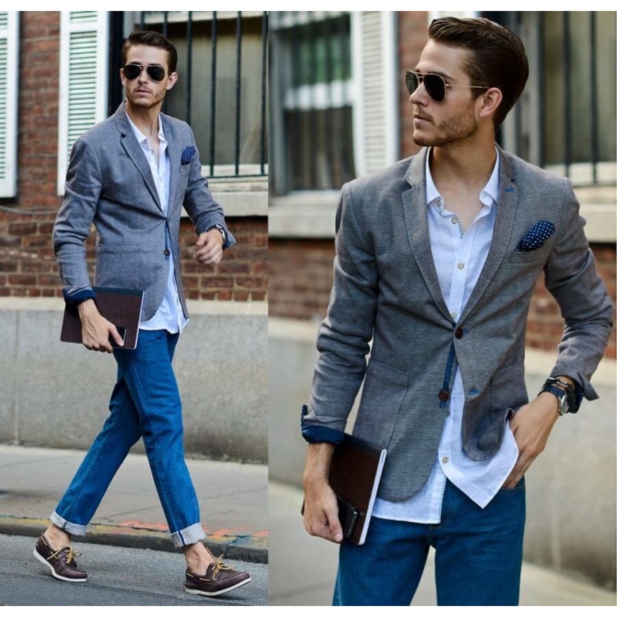 Áo vest khoác nam nữ hãng lựa trực tiếp | BigBuy360 - bigbuy360.vn