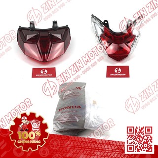 Đèn Sau , Đèn Hậu , Đèn Lái Vario 150 ,Vario 125 , Click 150i , Click 125i 33701K59A71 , 33710K59A11 Chính Hãng