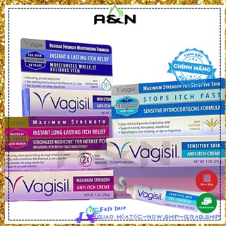 Kem hỗ trợ làm mờ thâm sẹo Mederma Advance - 20gram Mẫu bao bì mới
