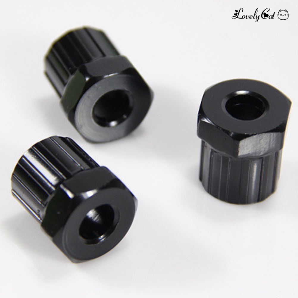 Dụng Cụ Tháo Líp Xe Đạp Bằng Thép Carbon