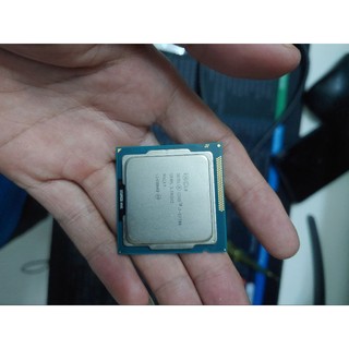CPU intel I3 & I5 & I7  6&7&8&9&10Th