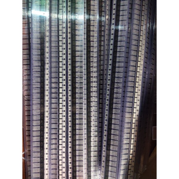 MOSFET IRFB7440 120A 40V CHÂN ĐỒNG MỚI CHÍNH HÃNG GIÁ